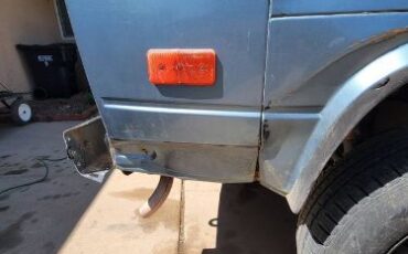 Volkswagen-Vanagon-1987-Blue-16