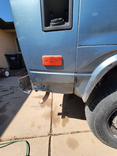Volkswagen-Vanagon-1987-Blue-16