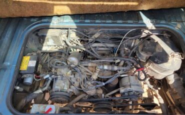 Volkswagen-Vanagon-1987-Blue-17