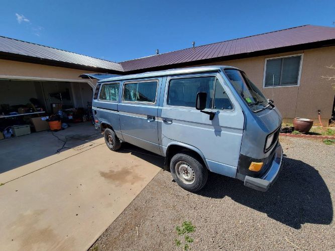 Volkswagen-Vanagon-1987-Blue-6