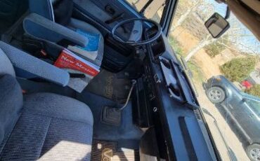 Volkswagen-Vanagon-1987-Blue-7
