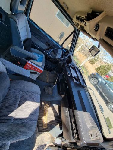 Volkswagen-Vanagon-1987-Blue-7
