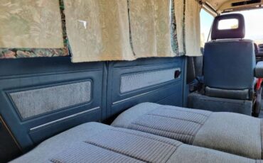 Volkswagen-Vanagon-1987-Blue-9
