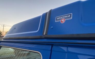 Volkswagen-Vanagon-1987-Blue-Gray-10