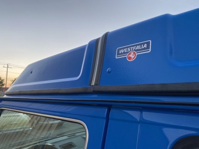 Volkswagen-Vanagon-1987-Blue-Gray-10