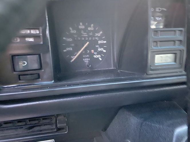 Volkswagen-Vanagon-1987-Blue-Gray-11
