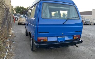 Volkswagen-Vanagon-1987-Blue-Gray-3