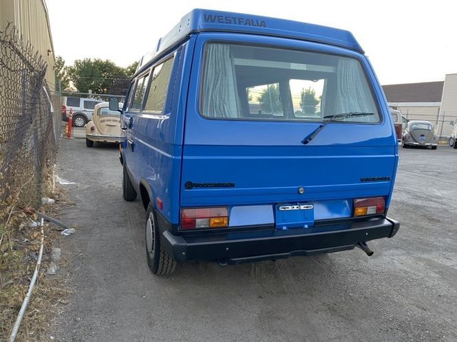 Volkswagen-Vanagon-1987-Blue-Gray-3