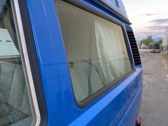Volkswagen-Vanagon-1987-Blue-Gray-4