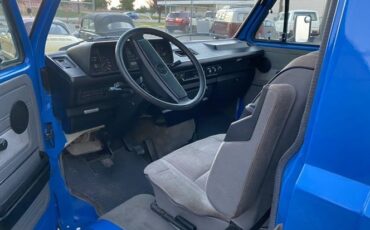 Volkswagen-Vanagon-1987-Blue-Gray-5