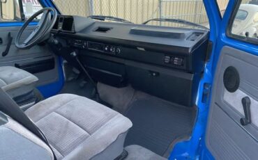 Volkswagen-Vanagon-1987-Blue-Gray-6