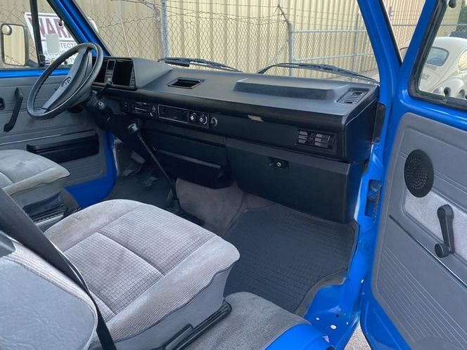Volkswagen-Vanagon-1987-Blue-Gray-6