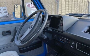 Volkswagen-Vanagon-1987-Blue-Gray-8