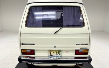 Volkswagen-Vanagon-1987-Pastel-White-Gray-5