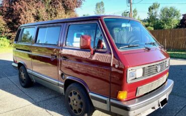 Volkswagen-Vanagon-1988-10