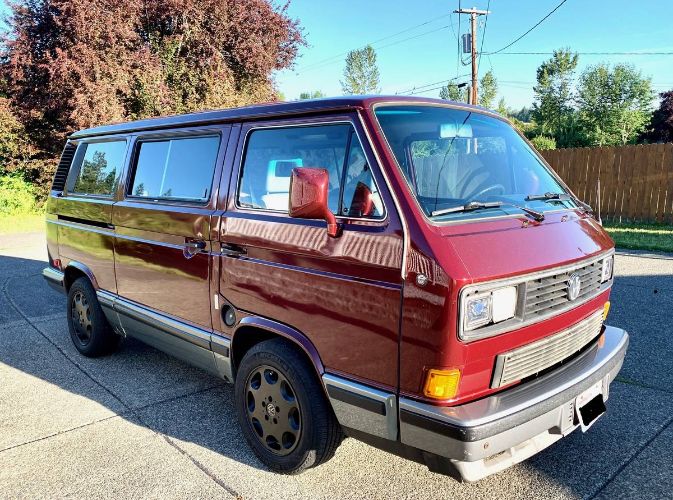 Volkswagen-Vanagon-1988-10
