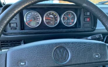 Volkswagen-Vanagon-1988-12