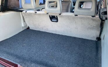 Volkswagen-Vanagon-1988-18