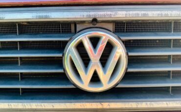 Volkswagen-Vanagon-1988-2