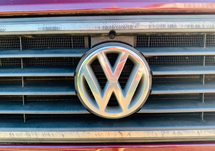 Volkswagen-Vanagon-1988-2
