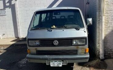 Volkswagen-Vanagon-1988-2