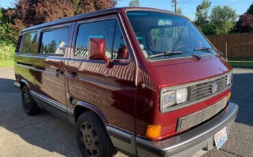 Volkswagen-Vanagon-1988-3