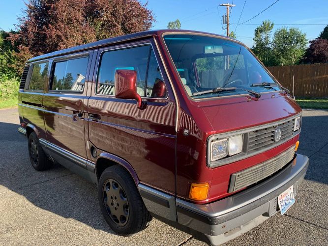 Volkswagen-Vanagon-1988-3
