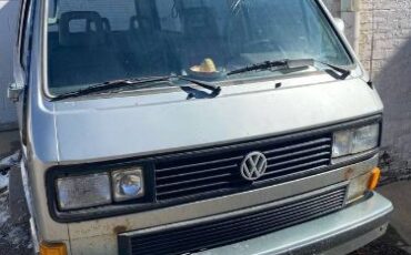 Volkswagen-Vanagon-1988-5