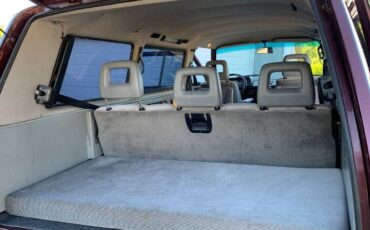 Volkswagen-Vanagon-1988-6