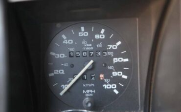 Volkswagen-Vanagon-1988-Gray-11