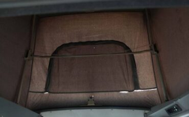 Volkswagen-Vanagon-1988-Gray-6