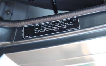 Volkswagen-Vanagon-1988-Gray-8