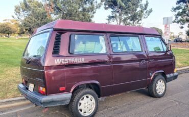 Volkswagen-Vanagon-1990-1