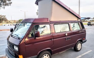 Volkswagen-Vanagon-1990-10