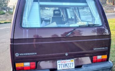 Volkswagen-Vanagon-1990-11