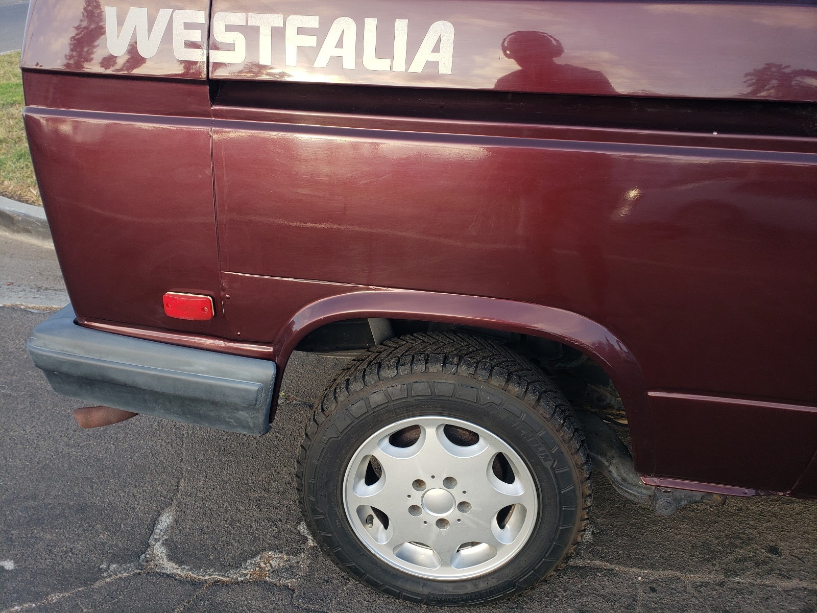 Volkswagen-Vanagon-1990-13