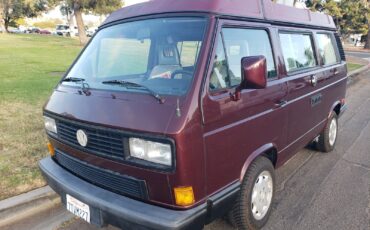 Volkswagen-Vanagon-1990-18