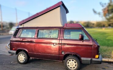 Volkswagen-Vanagon-1990-2