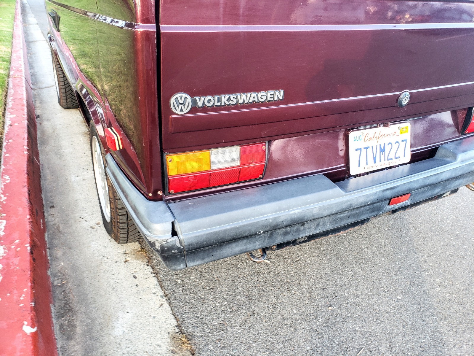 Volkswagen-Vanagon-1990-29