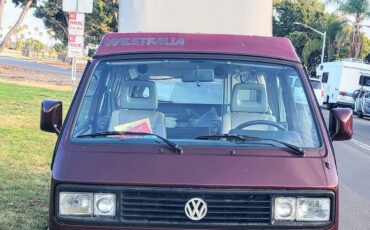 Volkswagen-Vanagon-1990-3