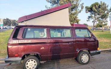 Volkswagen-Vanagon-1990-32