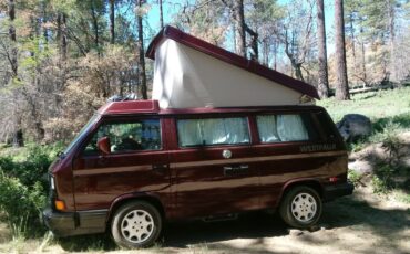 Volkswagen-Vanagon-1990-33