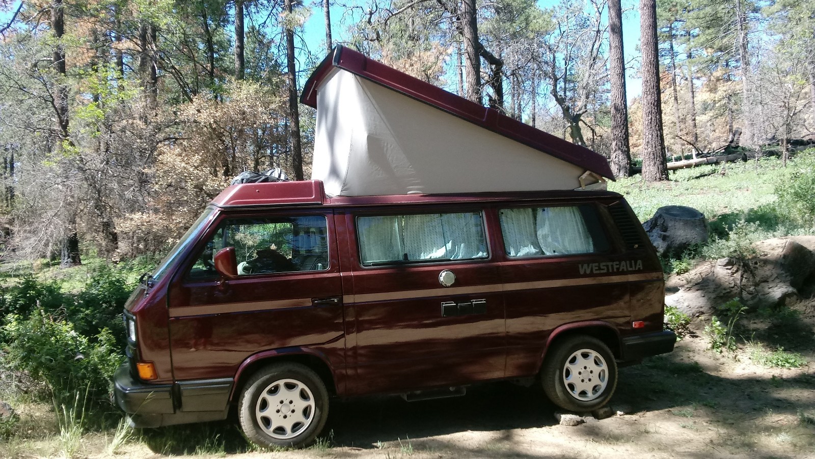 Volkswagen-Vanagon-1990-33
