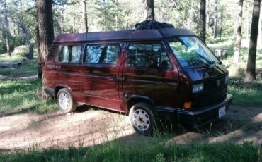 Volkswagen-Vanagon-1990-34