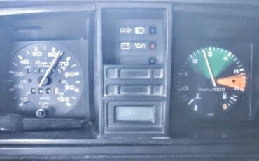 Volkswagen-Vanagon-1990-37