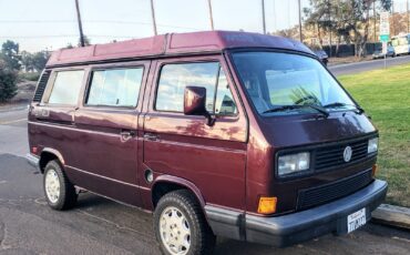 Volkswagen-Vanagon-1990-4
