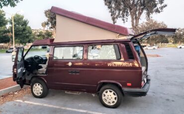 Volkswagen-Vanagon-1990-5