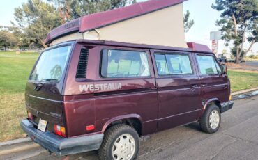 Volkswagen-Vanagon-1990-6