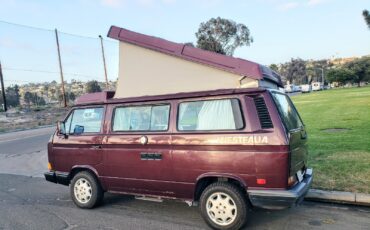 Volkswagen-Vanagon-1990-7