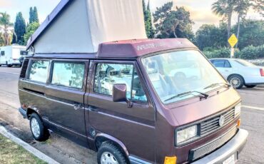 Volkswagen-Vanagon-1990-8